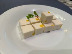 -徽镇小厨·经典徽菜(十里河店)