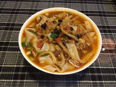 -八十八粉儿(尚都店)