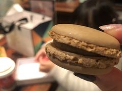 -Pierre Marcolini(德基广场店)