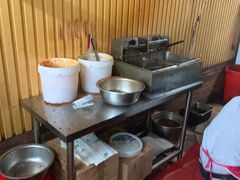 -徐记正宗北京烤鸭(北京东路总店)