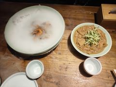 -淀里船宴(卓达店)