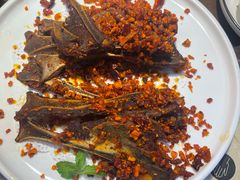 -闽鄂情·闽南招财鸭(水头店)