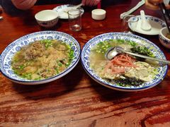 -管记水席老店(仙果市街店)