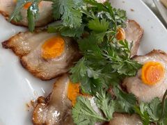 -东莞楼农家菜(金海湾大道分店)