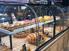 -皇家美孚·蛋糕外送(东部佳世客店)