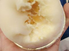 -蜜蜂小象·榴莲千层蛋糕(时代汇11栋店)