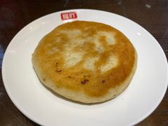 -福祚黑猪肉美食餐馆(世茂广场店)