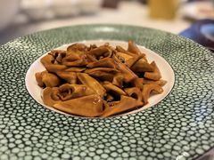 -A One Kitchen·南京精菜馆(晶丽酒店店)