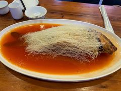 -宋都禾源·灌汤包子(汉兴路直营店)