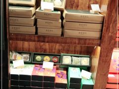 -南宋胡记(杭州体育场路店)