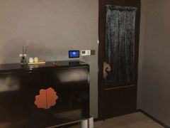 -璞·澐间影院式足道SPA(尚悦湾店)