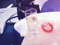 -1号足道推拿会馆