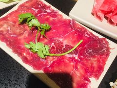 -渝派江湖烩(回兴店)