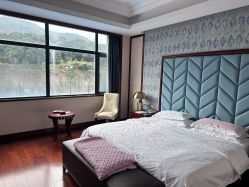 -馨月汇·独栋月子中心(南山店)