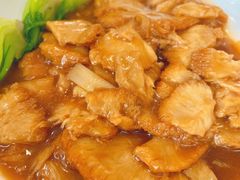 -豫丰汇河南名菜楼(武记餐饮)