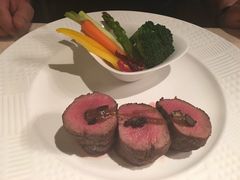 王品牛排(杭州武林店)-王品牛排(杭州大厦店)