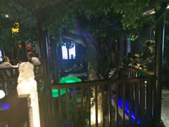 -章丘宴(唐人中心店)