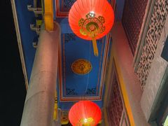 -吴祥记潮州菜·百年老字号·砂锅粥