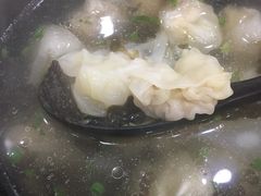 -大董锅贴(崇安寺店)