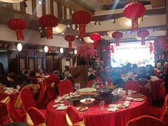 -宋园·金宴浙鲜馆(静安店)