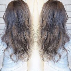 -审美HAIRSALON
