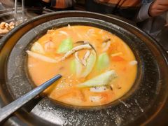 -佬肥猫(周浦万达店)