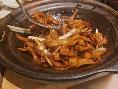 -汤城小厨•粤菜•靓汤(西直门凯德MALL店)