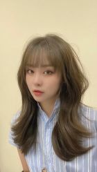 点击看大图 -3M hair美发沙龙