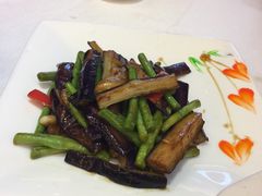 -御信客家王(洛溪店)