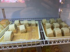 -海底捞火锅(江北万达商业广场店)