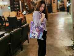 -漫咖啡(奥体店)