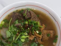-香港深仔记茶餐厅(东门店)