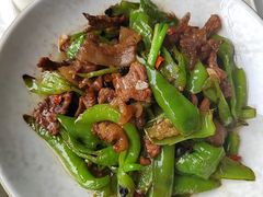 -大蓉和(一品天下店)