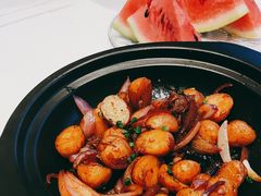 -筱爷叔·上海传统手工菜(新桥店)