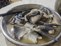 -红旗山庄(圭峰山店)