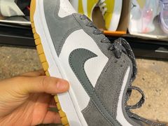 -NIKE上海青浦优选体验店