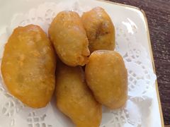 -海坛特色小吃·只做平潭特色菜(平潭店)