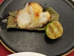 -红房子西菜馆(淮海中路店)