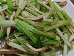 -观桥阁(锦溪店)