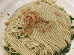 -同得兴面馆.苏式面.三虾面(园区店)
