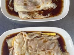 -源记肠粉(华贵路店)