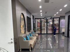 -常熟玉蕙口腔医院