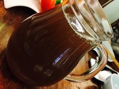 -五观堂素食(新华路店)