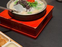 -桂小厨广西菜(水晶城店)
