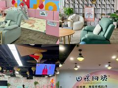 -田螺阿姨自营月嫂·育儿嫂(高新店)