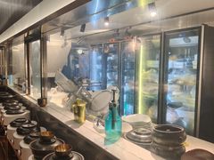 -福照楼汽锅鸡·云南菜(护国路店)