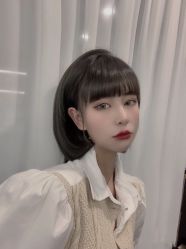 -icare美发沙龙