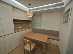 -至美焕新·全屋翻新
