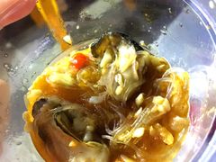 -旺记碳烤肥牛(总店)