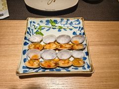 -德川家日本料理(顺义华联店)